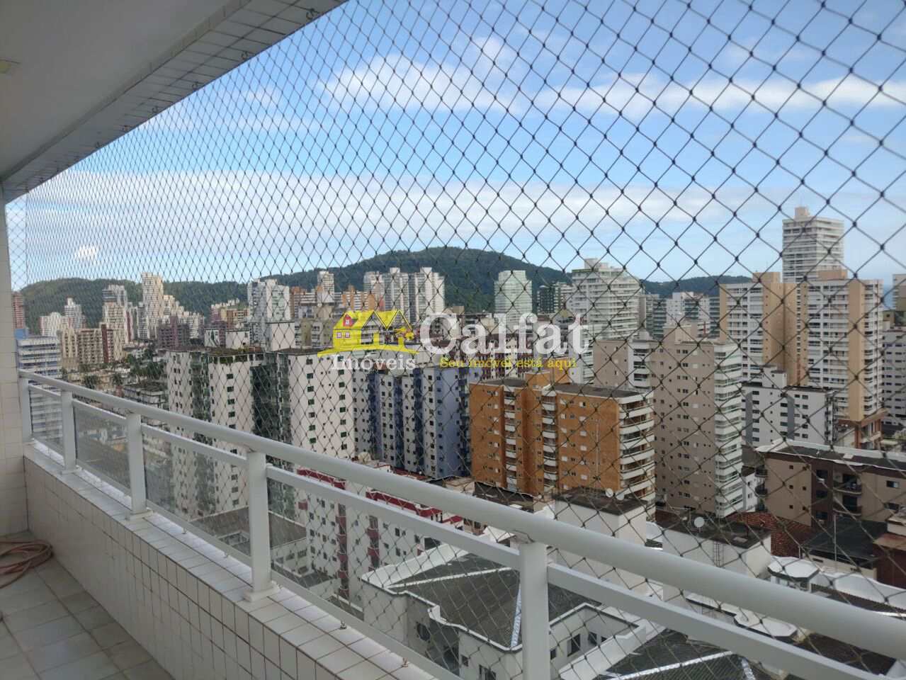 Apartamento à venda com 3 quartos, 282m² - Foto 18