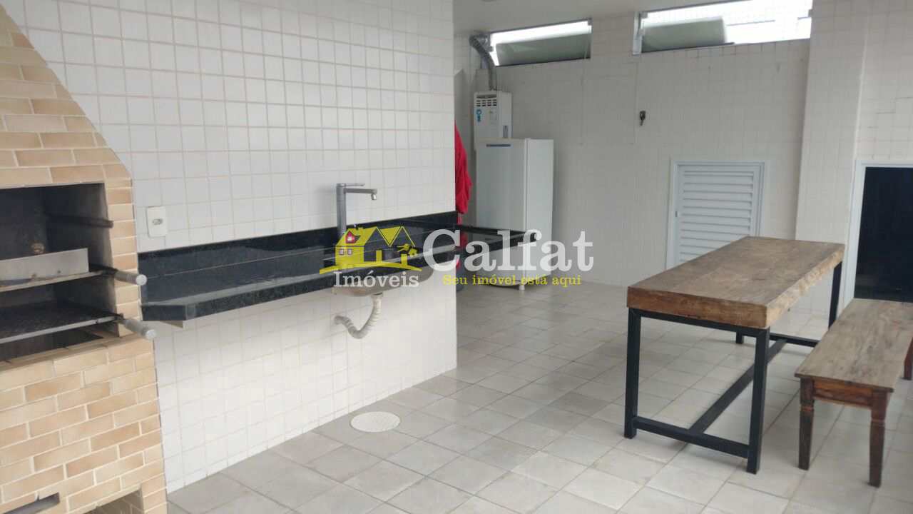 Apartamento à venda com 3 quartos, 282m² - Foto 16