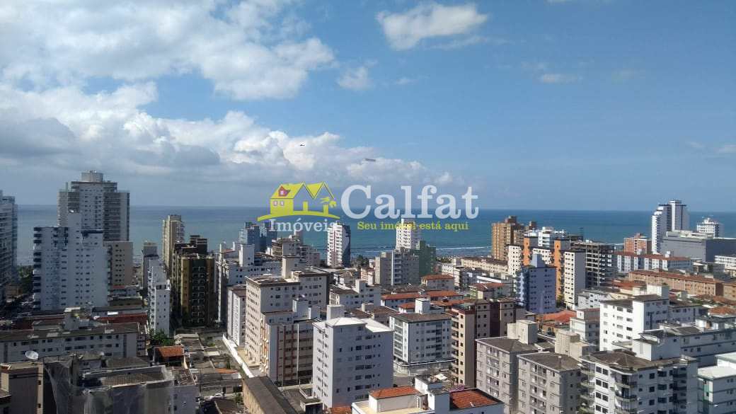 Apartamento à venda com 3 quartos, 282m² - Foto 17