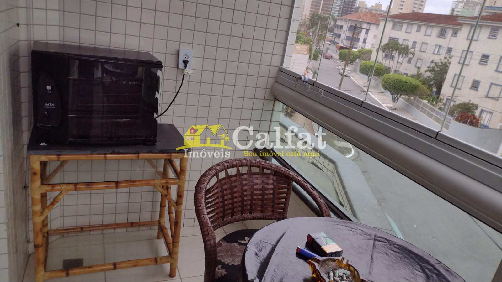 Apartamento à venda com 2 quartos, 70m² - Foto 32