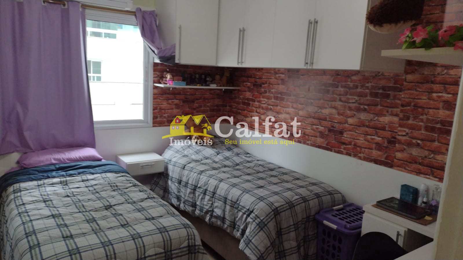 Apartamento à venda com 2 quartos, 70m² - Foto 43