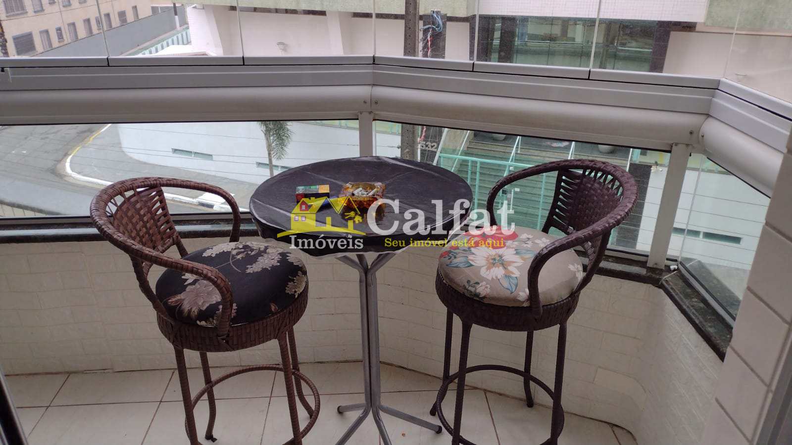 Apartamento à venda com 2 quartos, 70m² - Foto 39