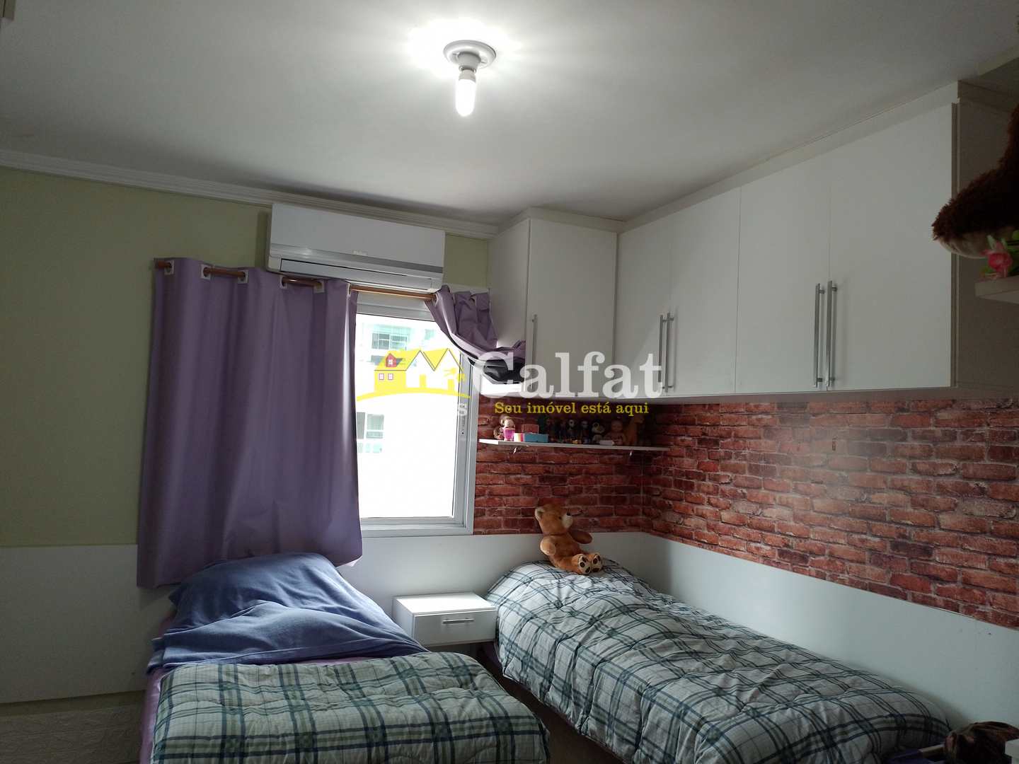 Apartamento à venda com 2 quartos, 70m² - Foto 26