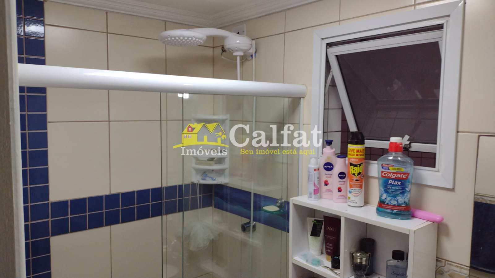 Apartamento à venda com 2 quartos, 70m² - Foto 45