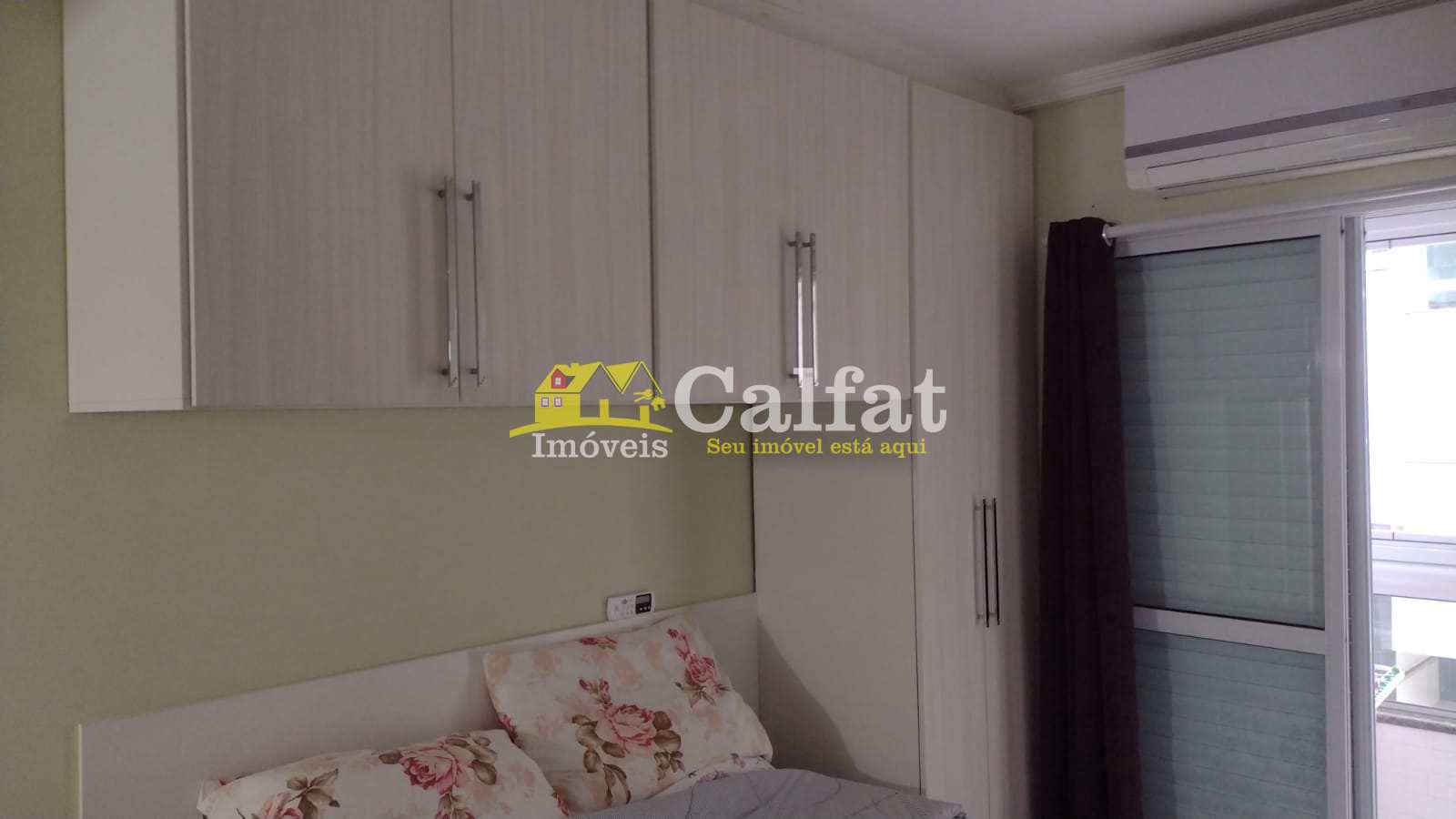 Apartamento à venda com 2 quartos, 70m² - Foto 48