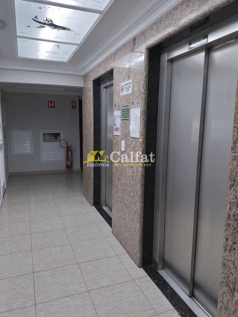 Apartamento à venda com 2 quartos, 70m² - Foto 16