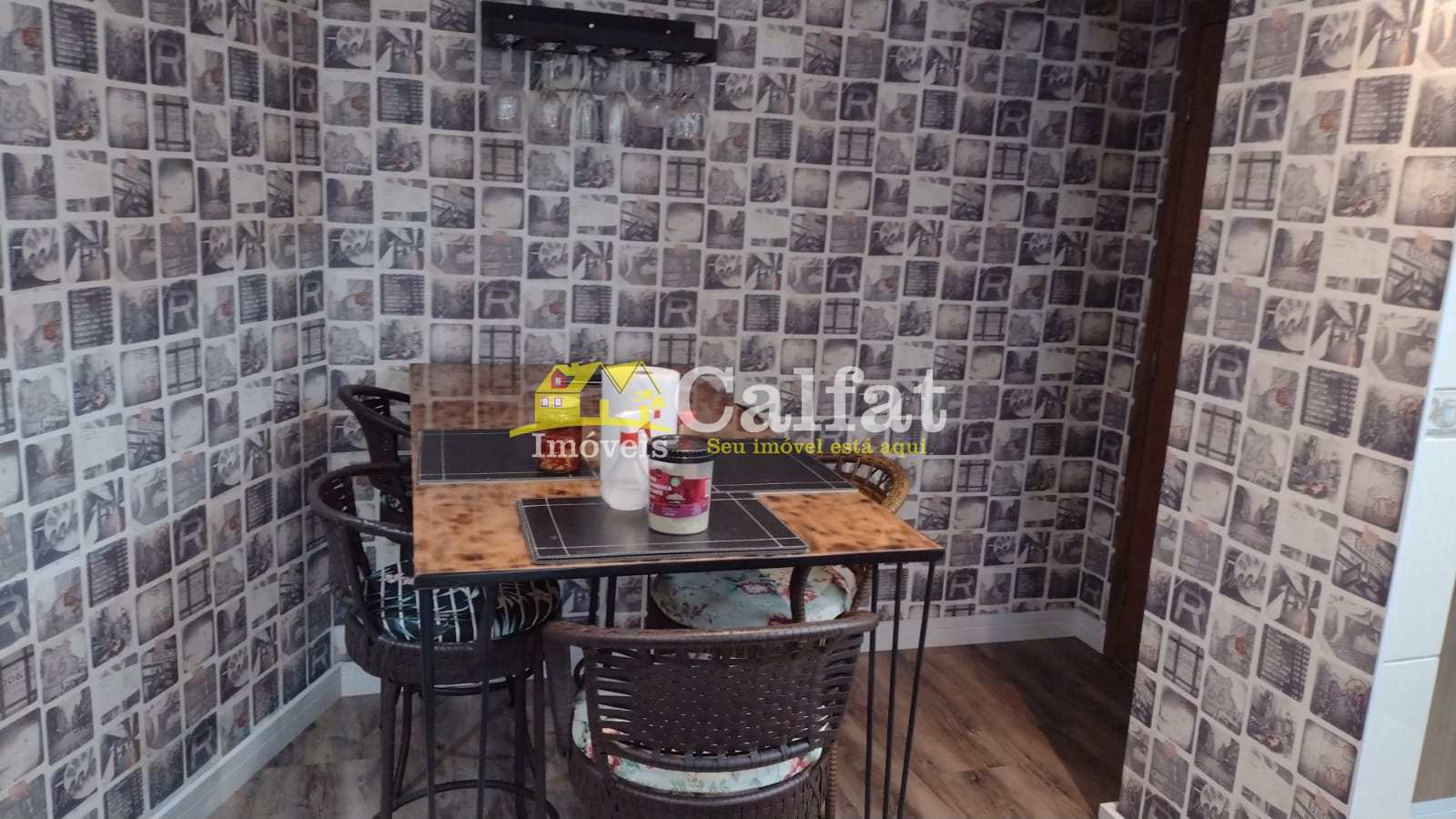 Apartamento à venda com 2 quartos, 70m² - Foto 31