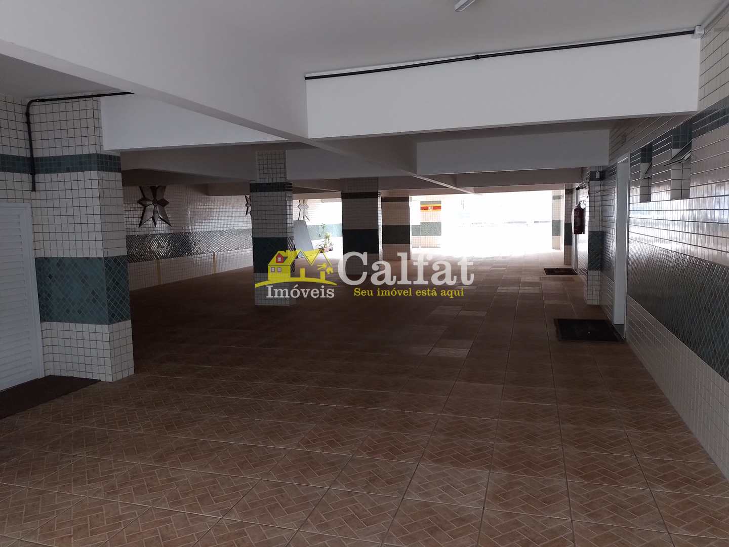 Apartamento à venda com 2 quartos, 70m² - Foto 15