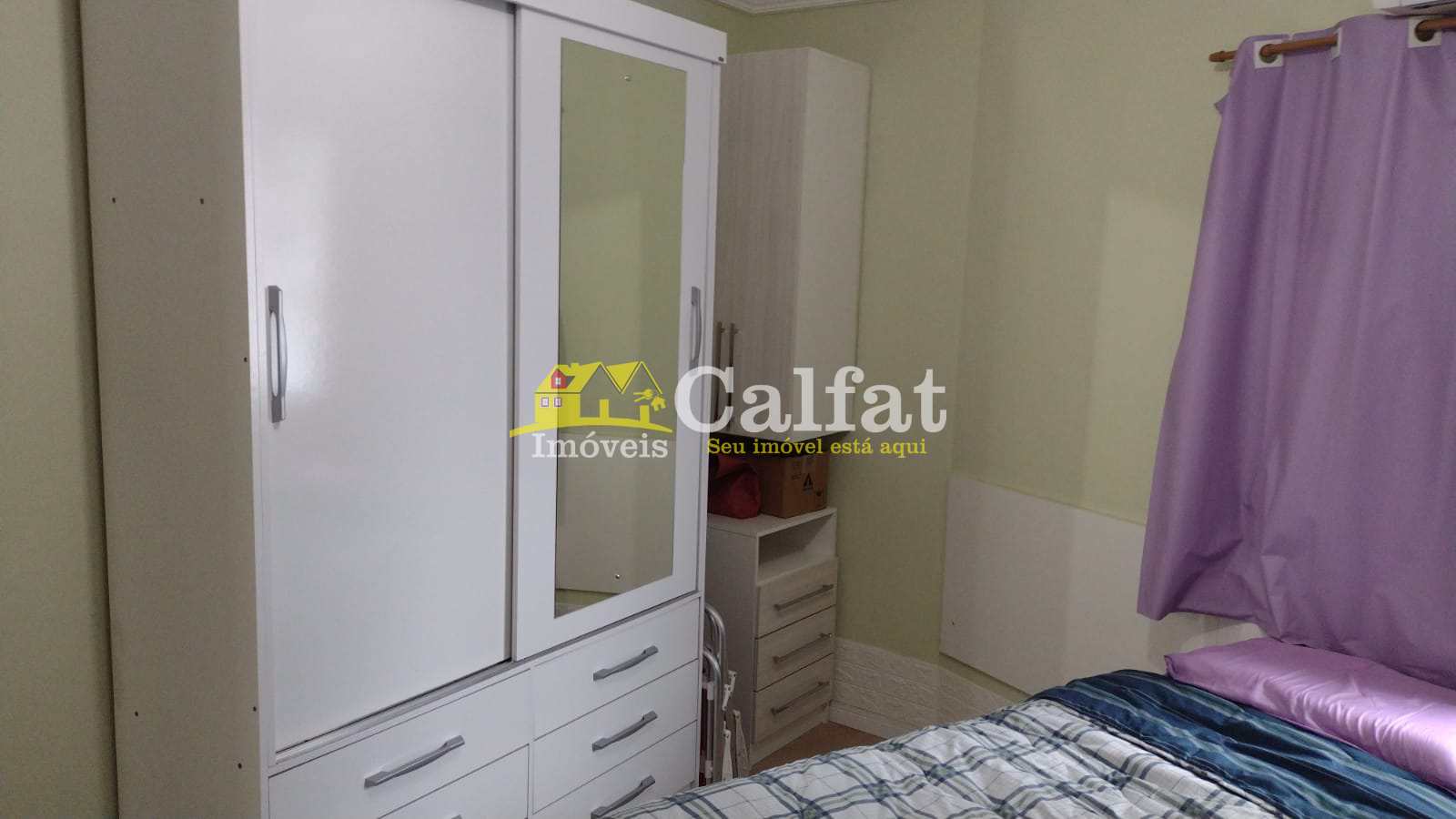 Apartamento à venda com 2 quartos, 70m² - Foto 42