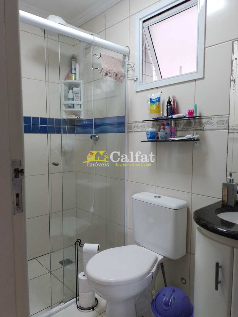 Apartamento à venda com 2 quartos, 70m² - Foto 27