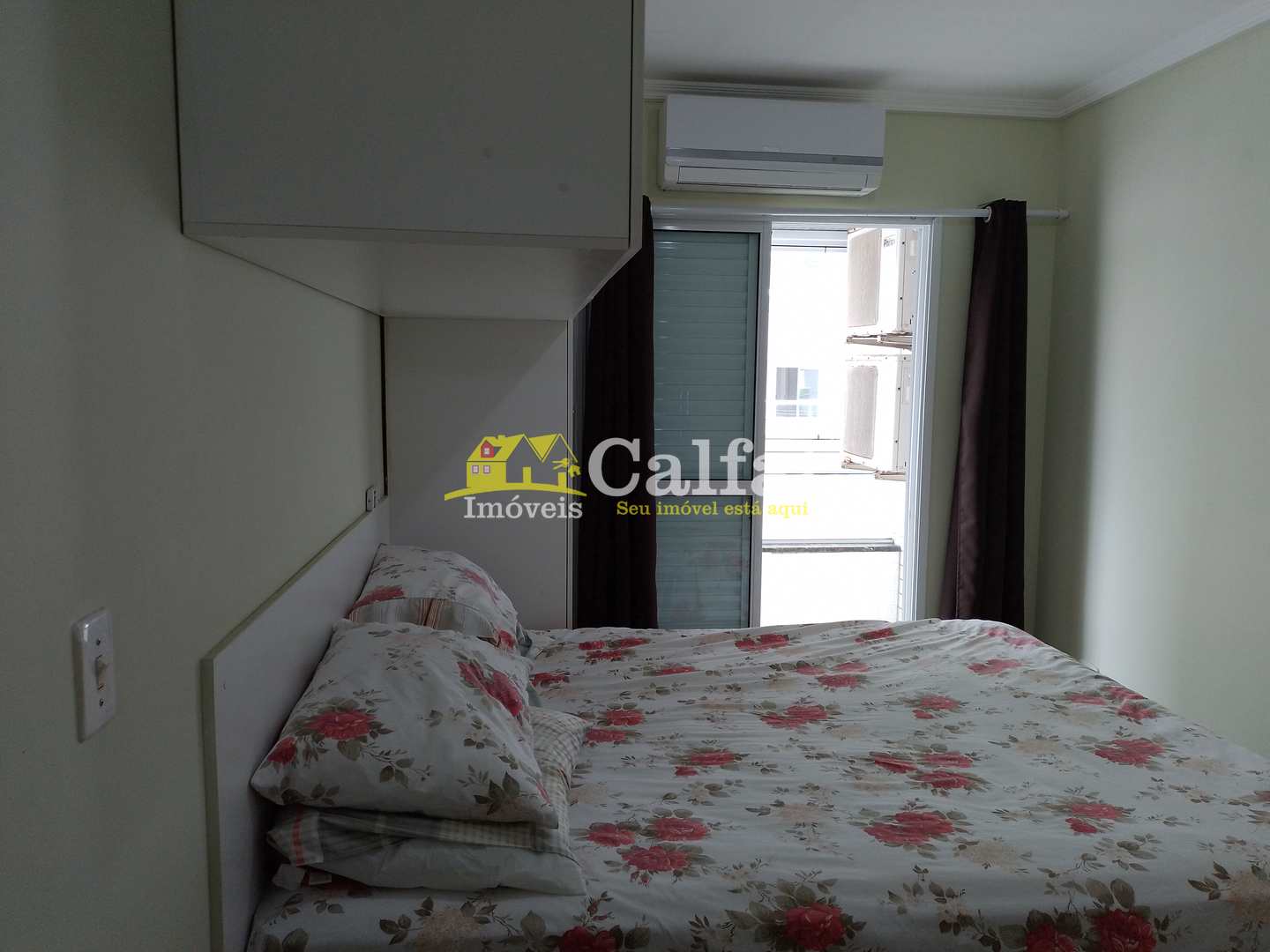 Apartamento à venda com 2 quartos, 70m² - Foto 28