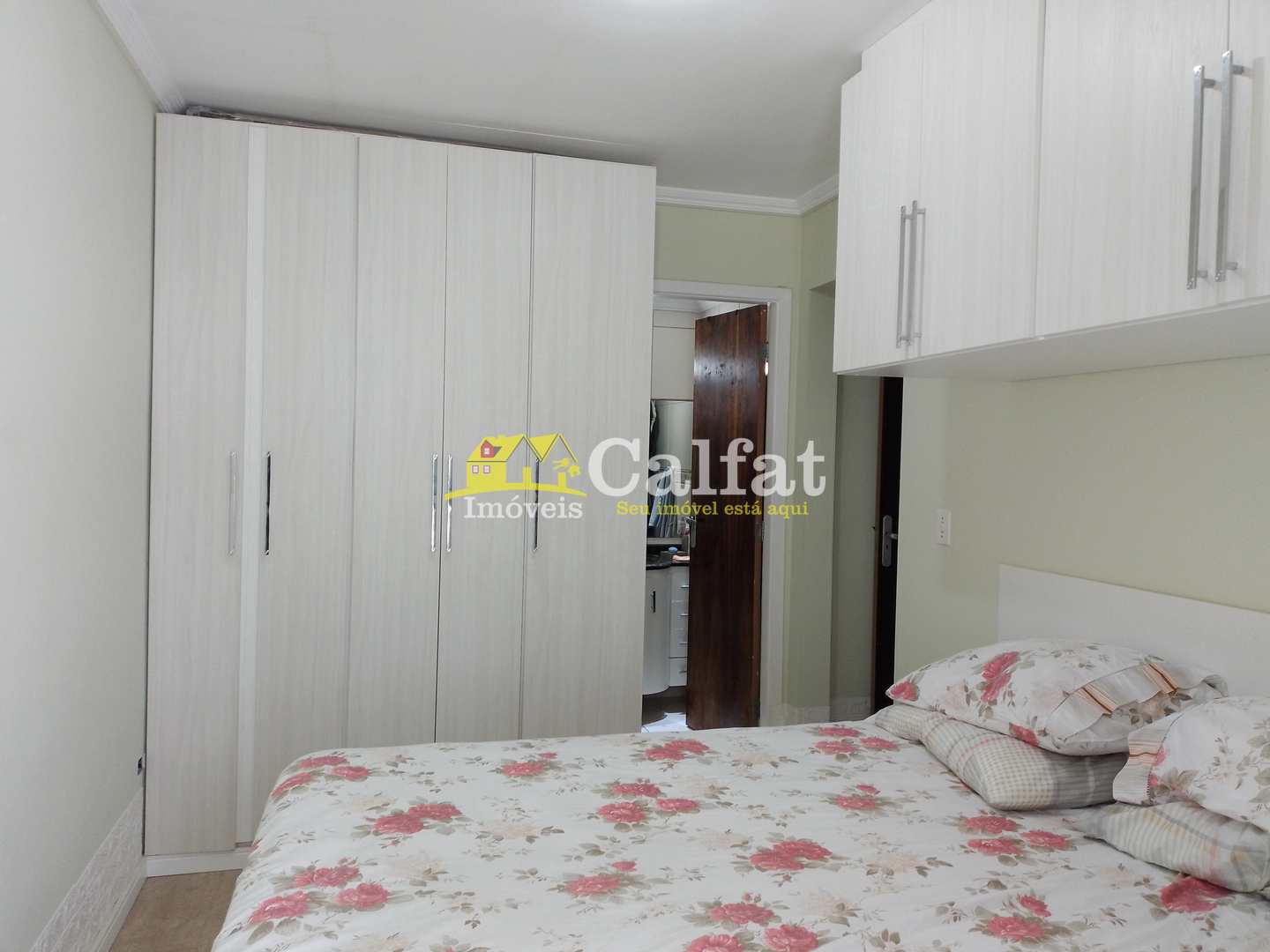 Apartamento à venda com 2 quartos, 70m² - Foto 29