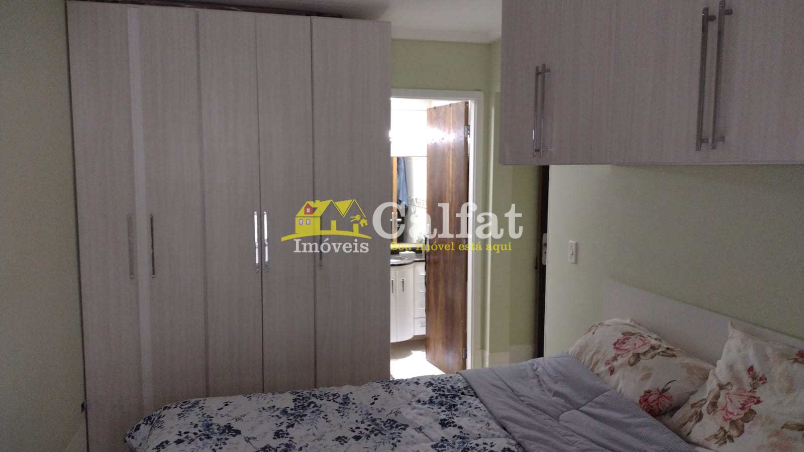 Apartamento à venda com 2 quartos, 70m² - Foto 49