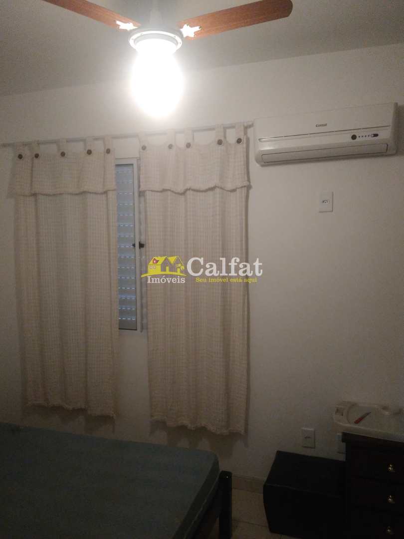 Sobrado à venda com 2 quartos, 55m² - Foto 12