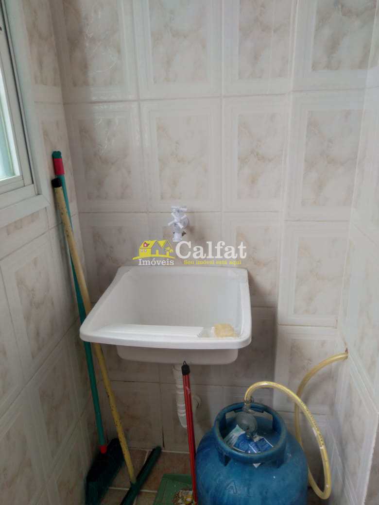 Apartamento à venda com 1 quarto, 42m² - Foto 10