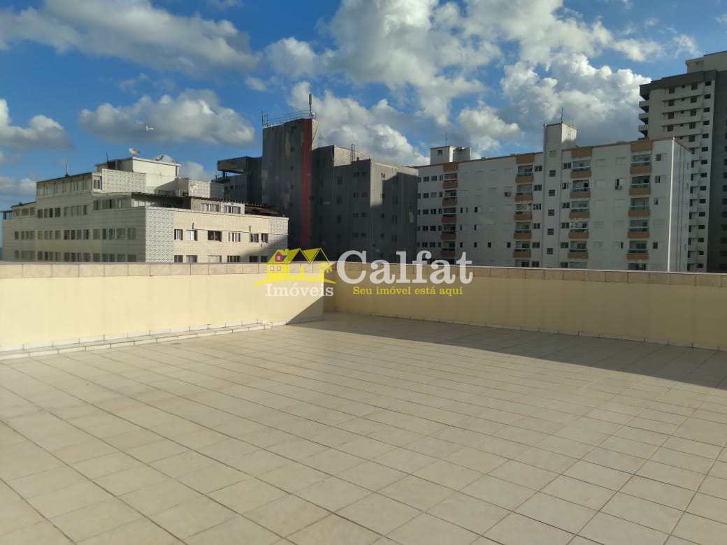 Apartamento à venda com 1 quarto, 42m² - Foto 16