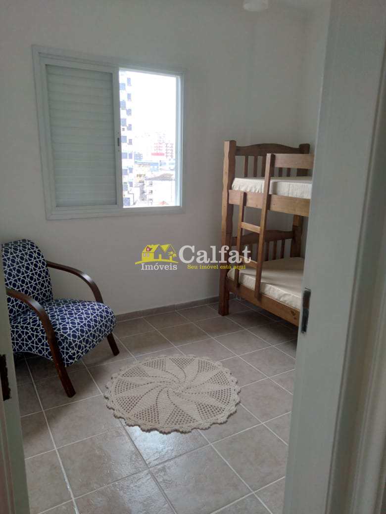 Apartamento à venda com 1 quarto, 42m² - Foto 13