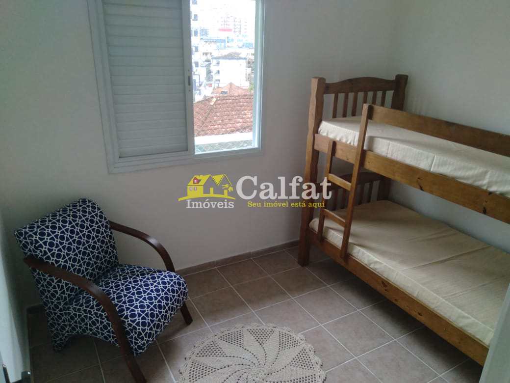 Apartamento à venda com 1 quarto, 42m² - Foto 14