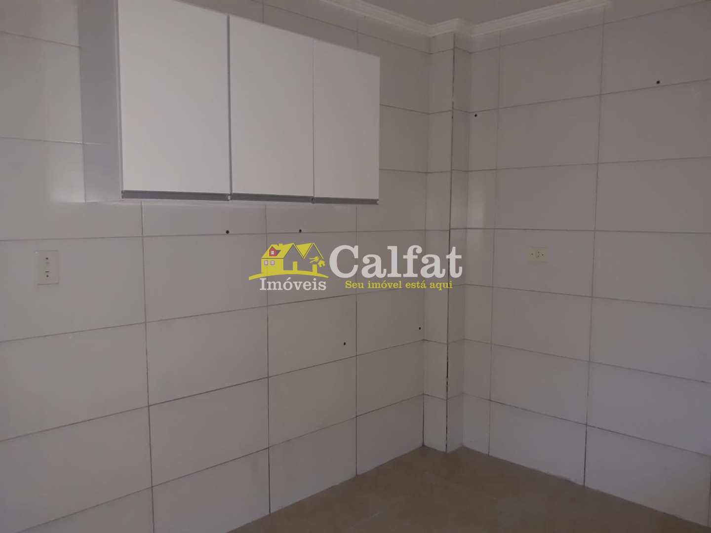 Sobrado à venda com 2 quartos, 49m² - Foto 4