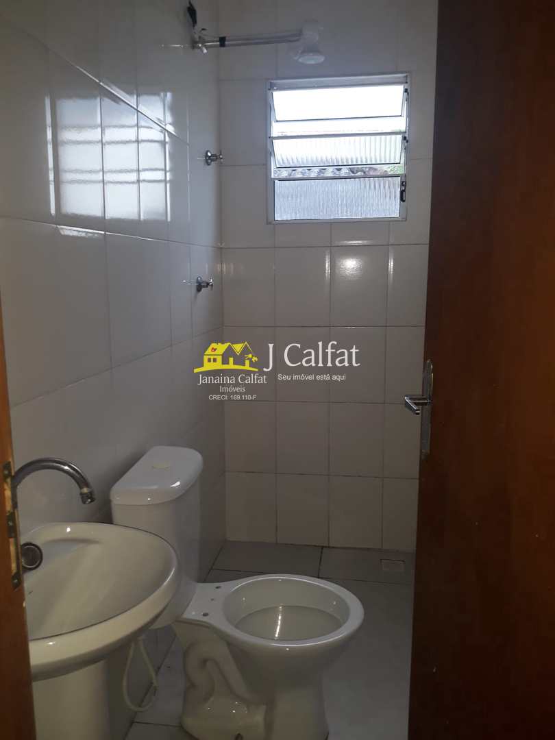 Sobrado à venda com 2 quartos, 49m² - Foto 8