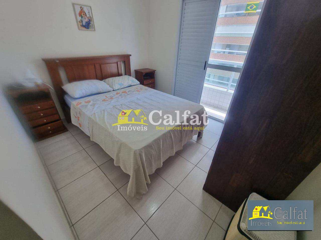 Apartamento à venda com 2 quartos, 96m² - Foto 11