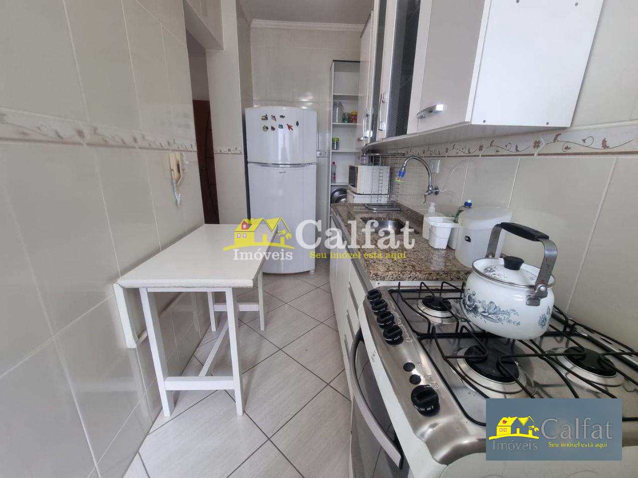 Apartamento à venda com 2 quartos, 96m² - Foto 17