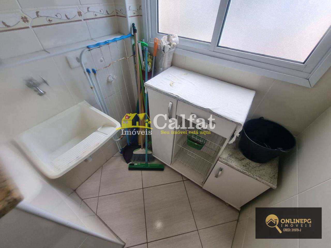 Apartamento à venda com 2 quartos, 96m² - Foto 21