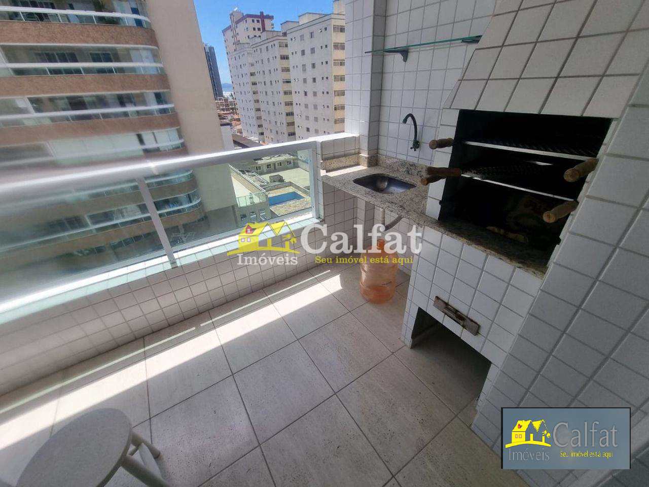 Apartamento à venda com 2 quartos, 96m² - Foto 14