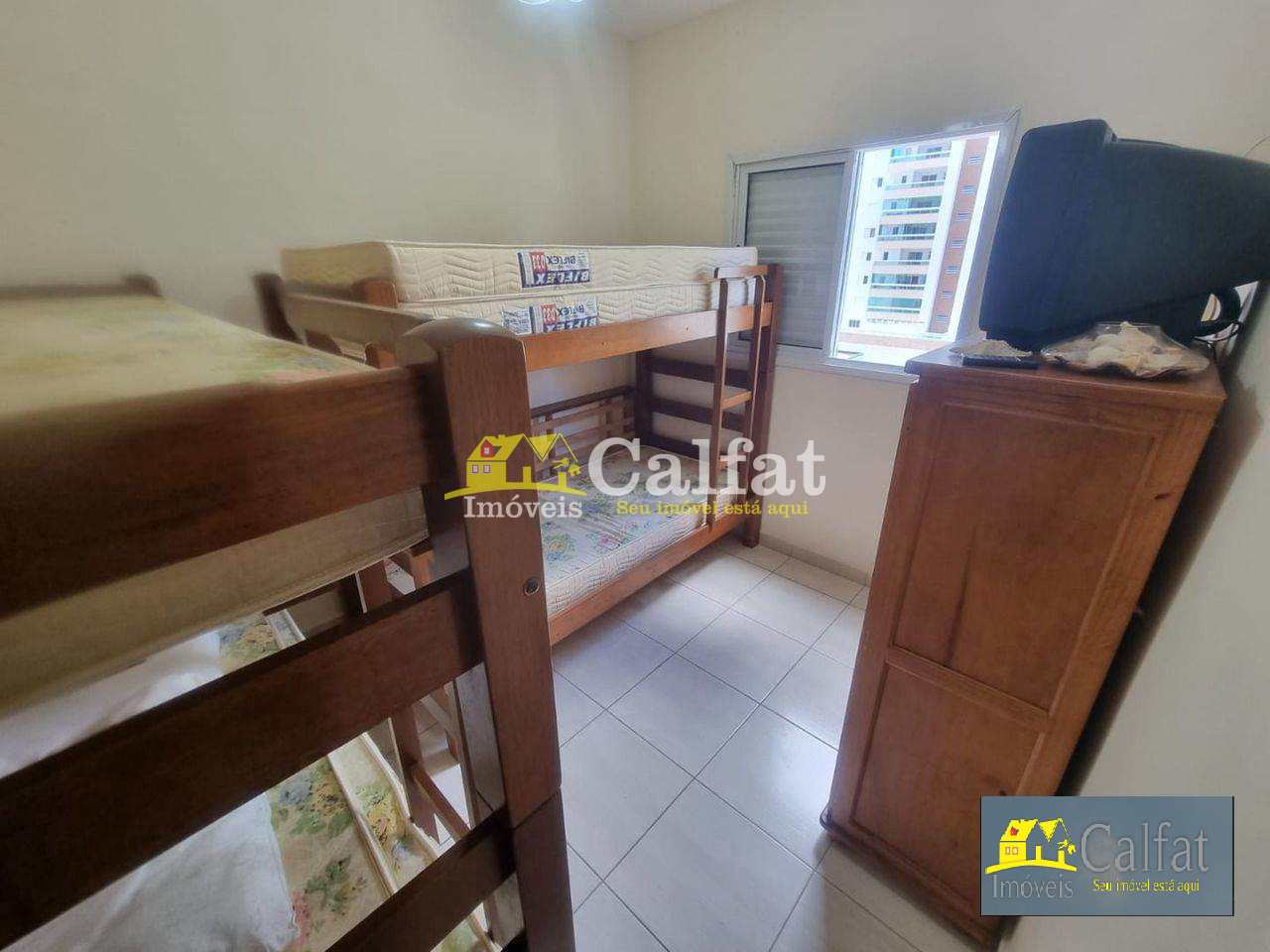 Apartamento à venda com 2 quartos, 96m² - Foto 12