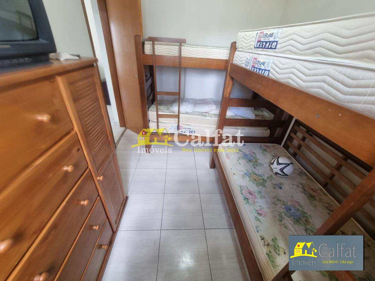 Apartamento à venda com 2 quartos, 96m² - Foto 9