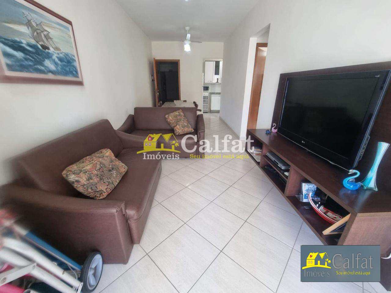 Apartamento à venda com 2 quartos, 96m² - Foto 13