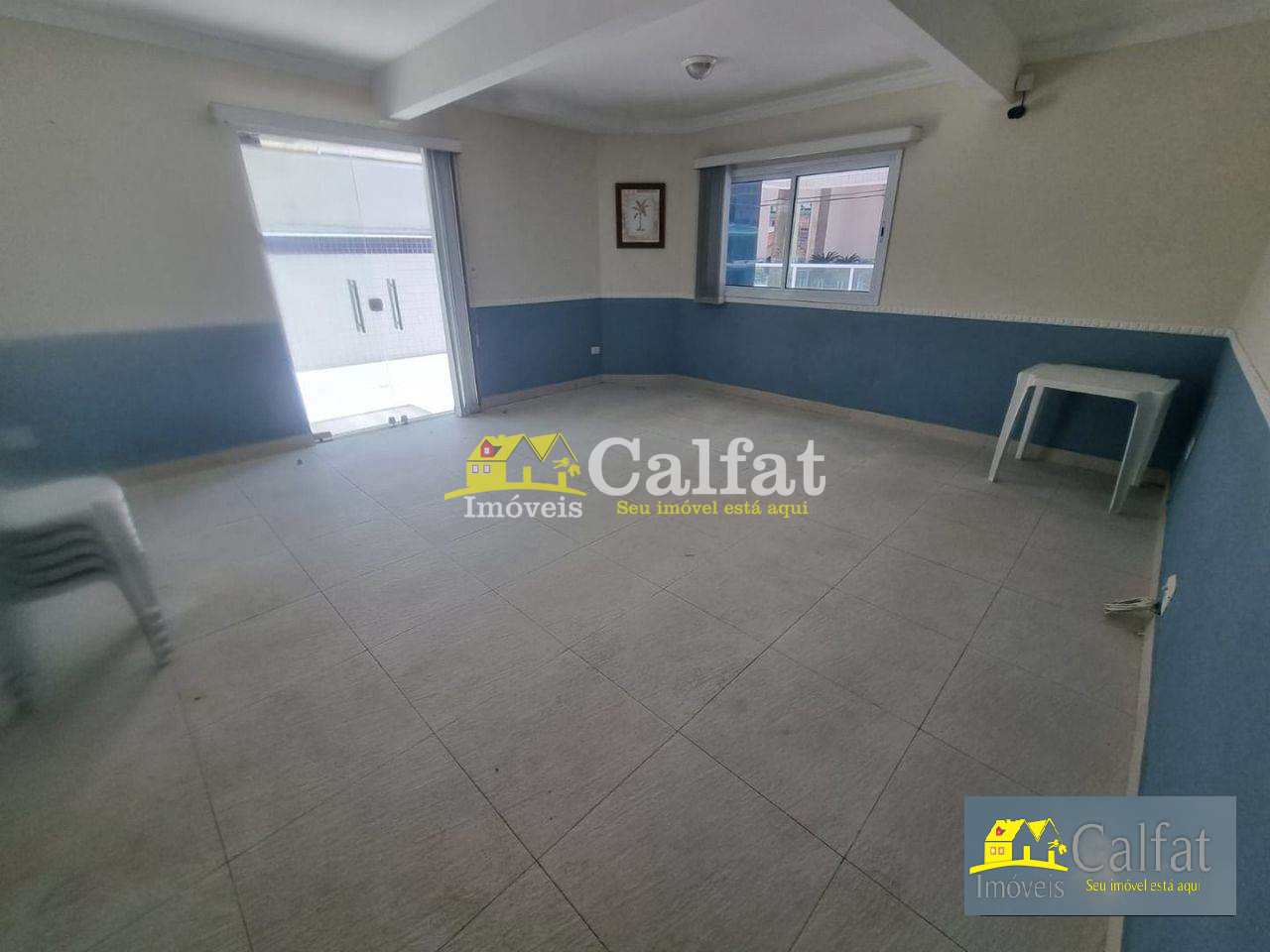 Apartamento à venda com 2 quartos, 96m² - Foto 23