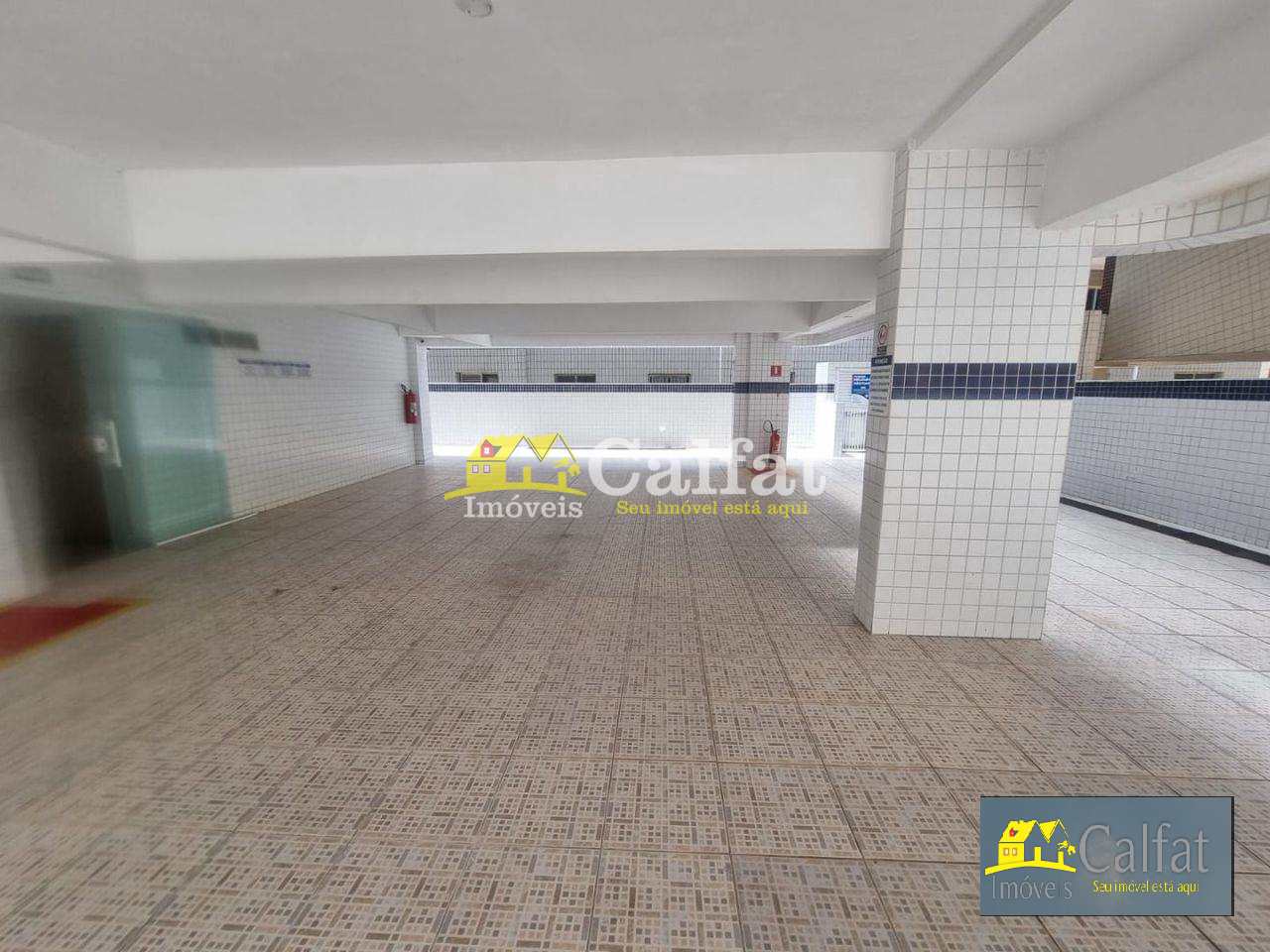 Apartamento à venda com 2 quartos, 96m² - Foto 19