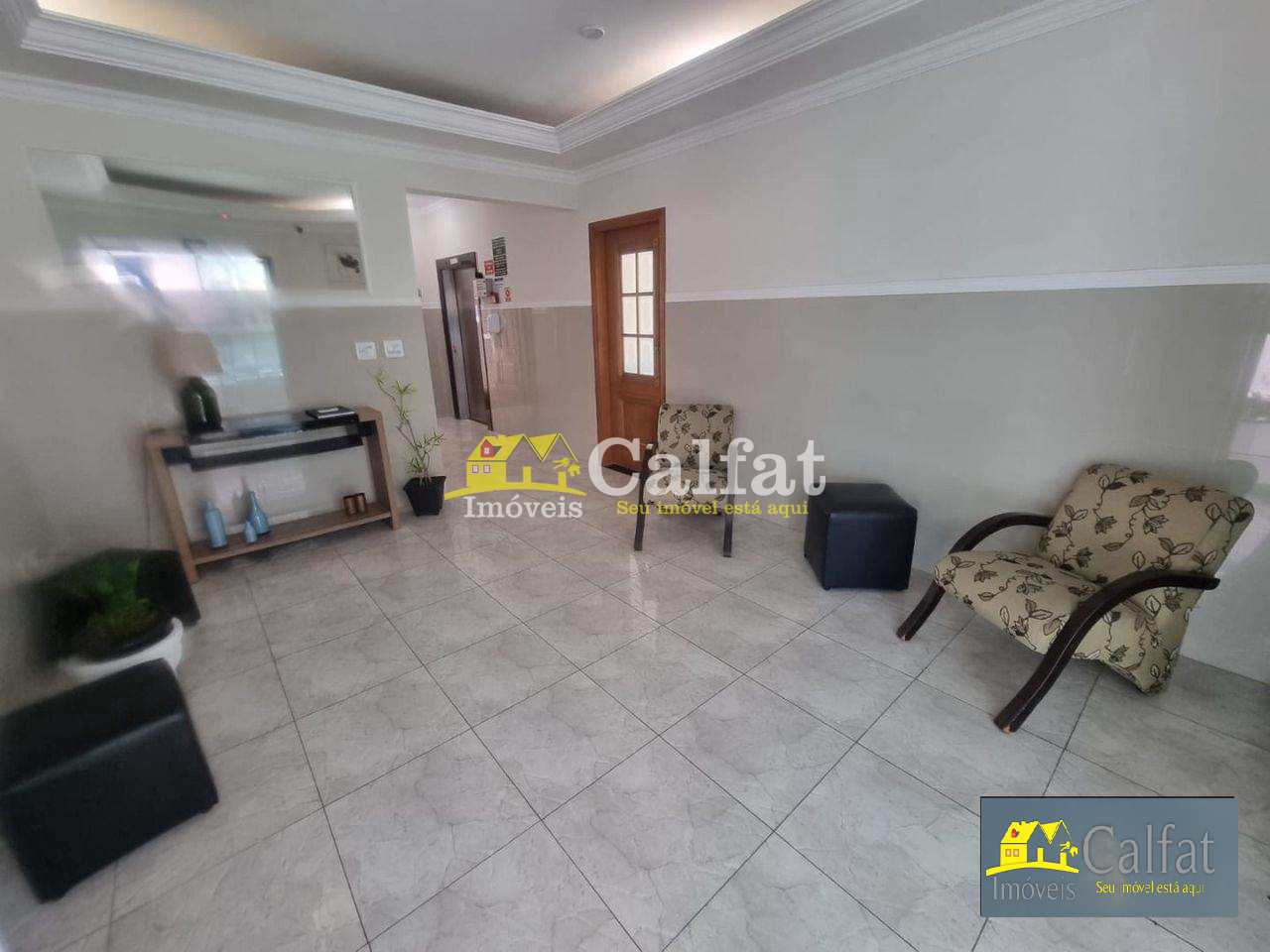 Apartamento à venda com 2 quartos, 96m² - Foto 16