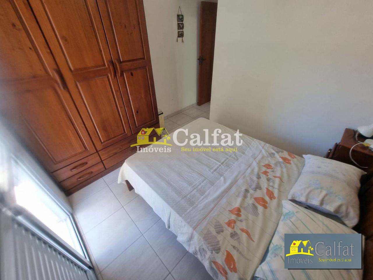 Apartamento à venda com 2 quartos, 96m² - Foto 7