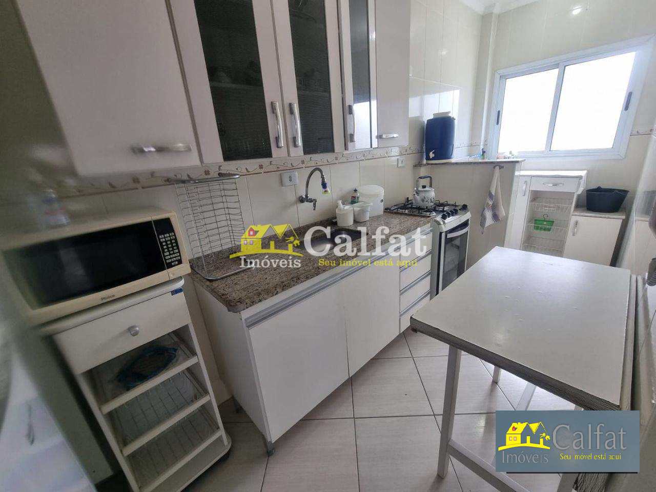 Apartamento à venda com 2 quartos, 96m² - Foto 18