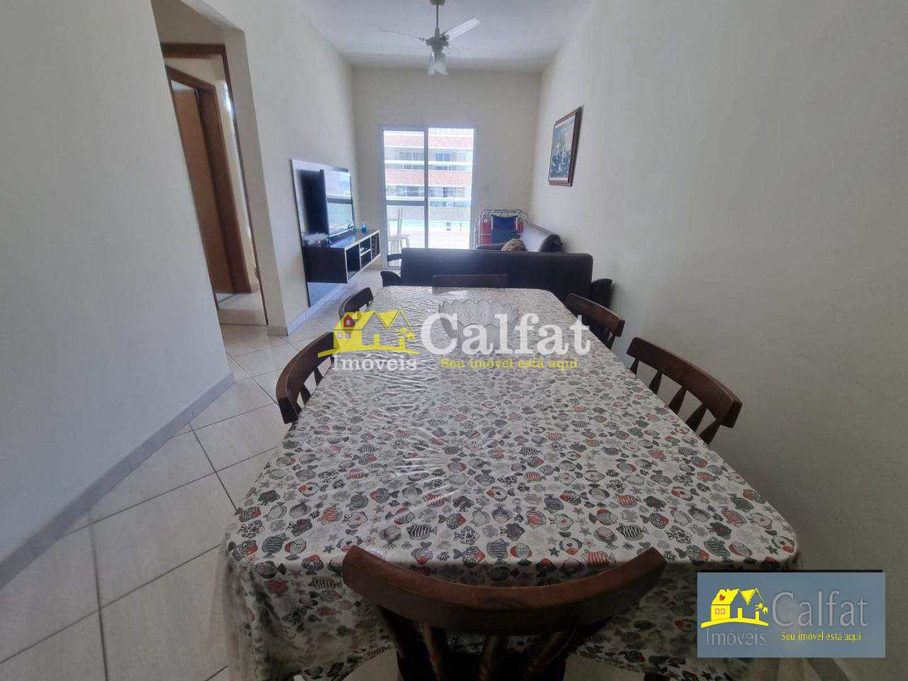 Apartamento à venda com 2 quartos, 96m² - Foto 15