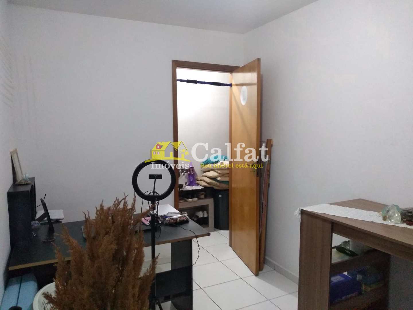 Apartamento à venda com 2 quartos, 68m² - Foto 13