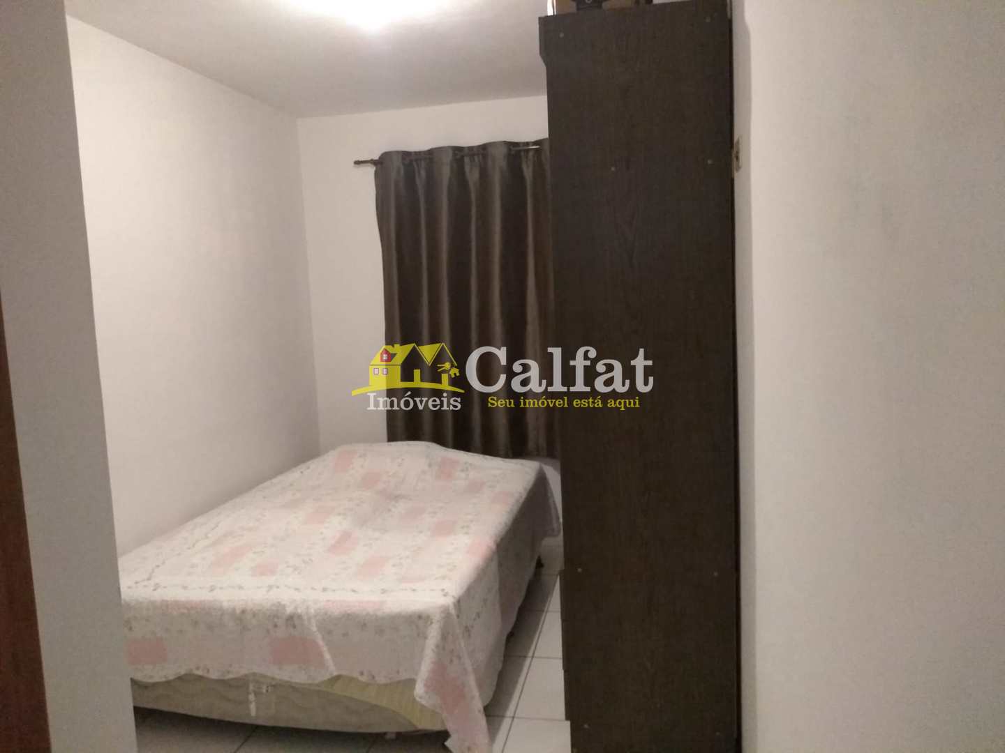 Apartamento à venda com 2 quartos, 68m² - Foto 11