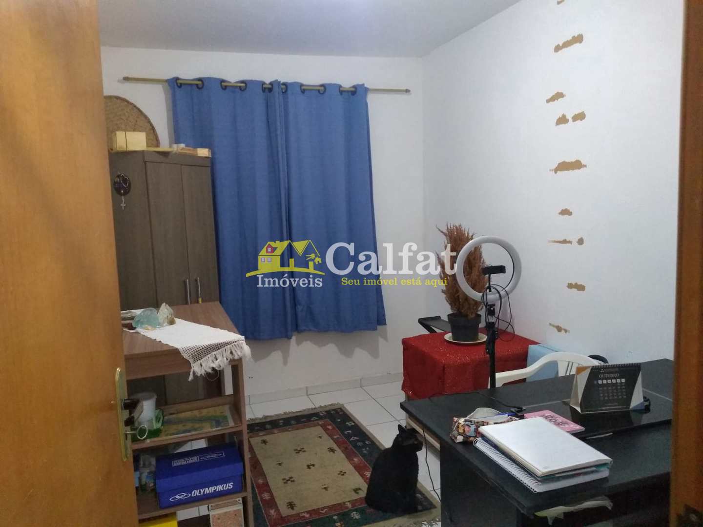 Apartamento à venda com 2 quartos, 68m² - Foto 14