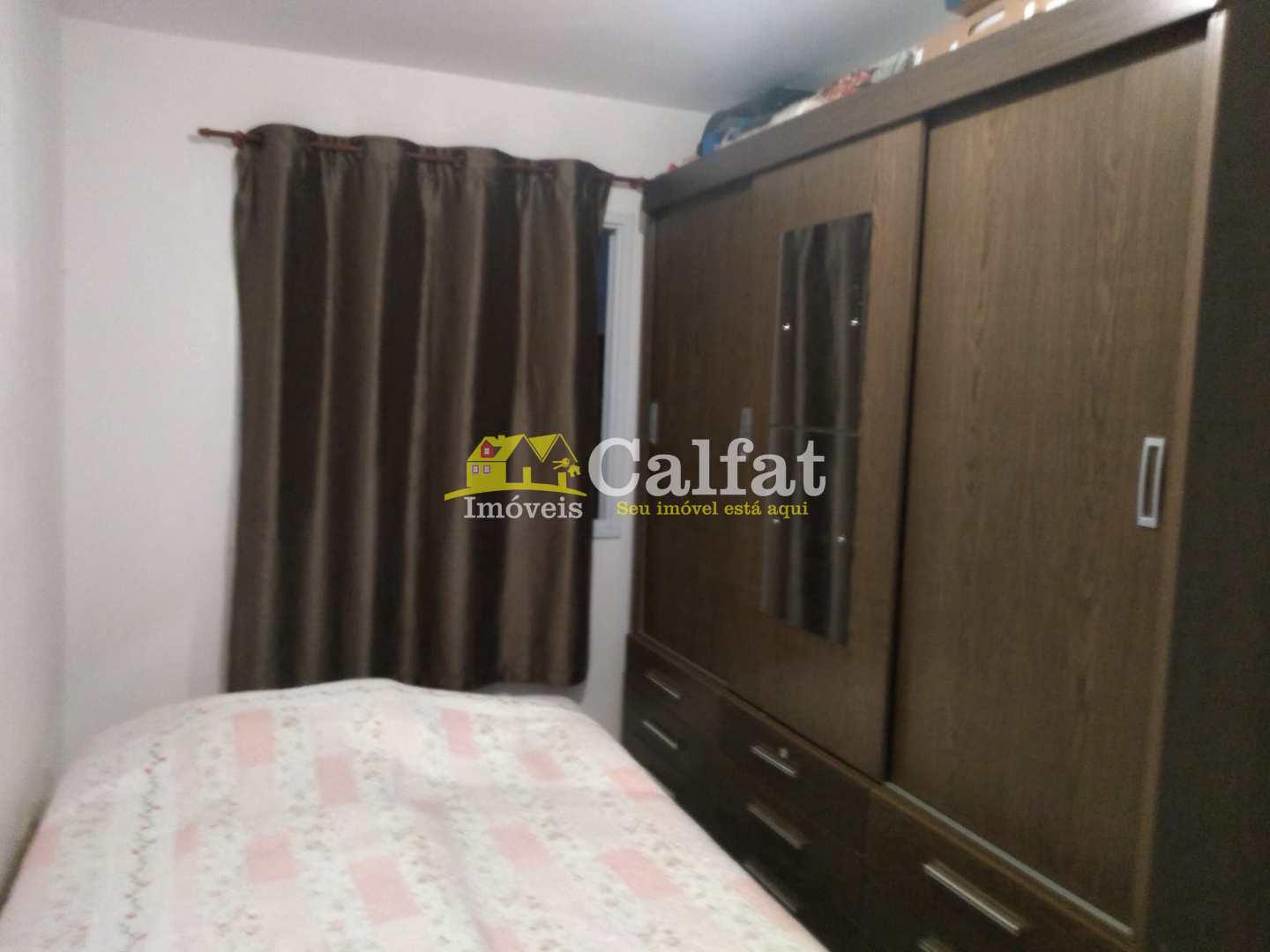 Apartamento à venda com 2 quartos, 68m² - Foto 12