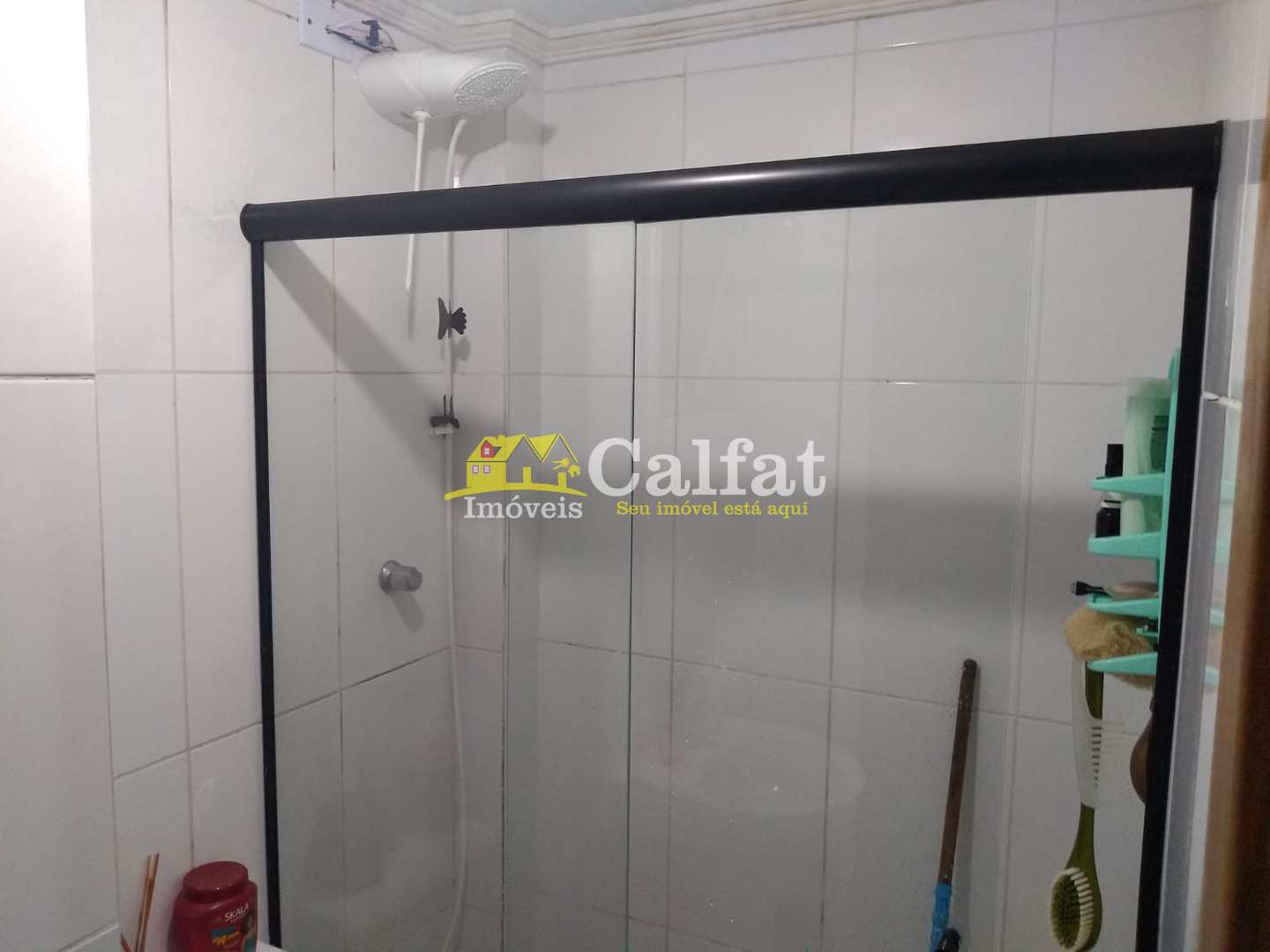 Apartamento à venda com 2 quartos, 68m² - Foto 7