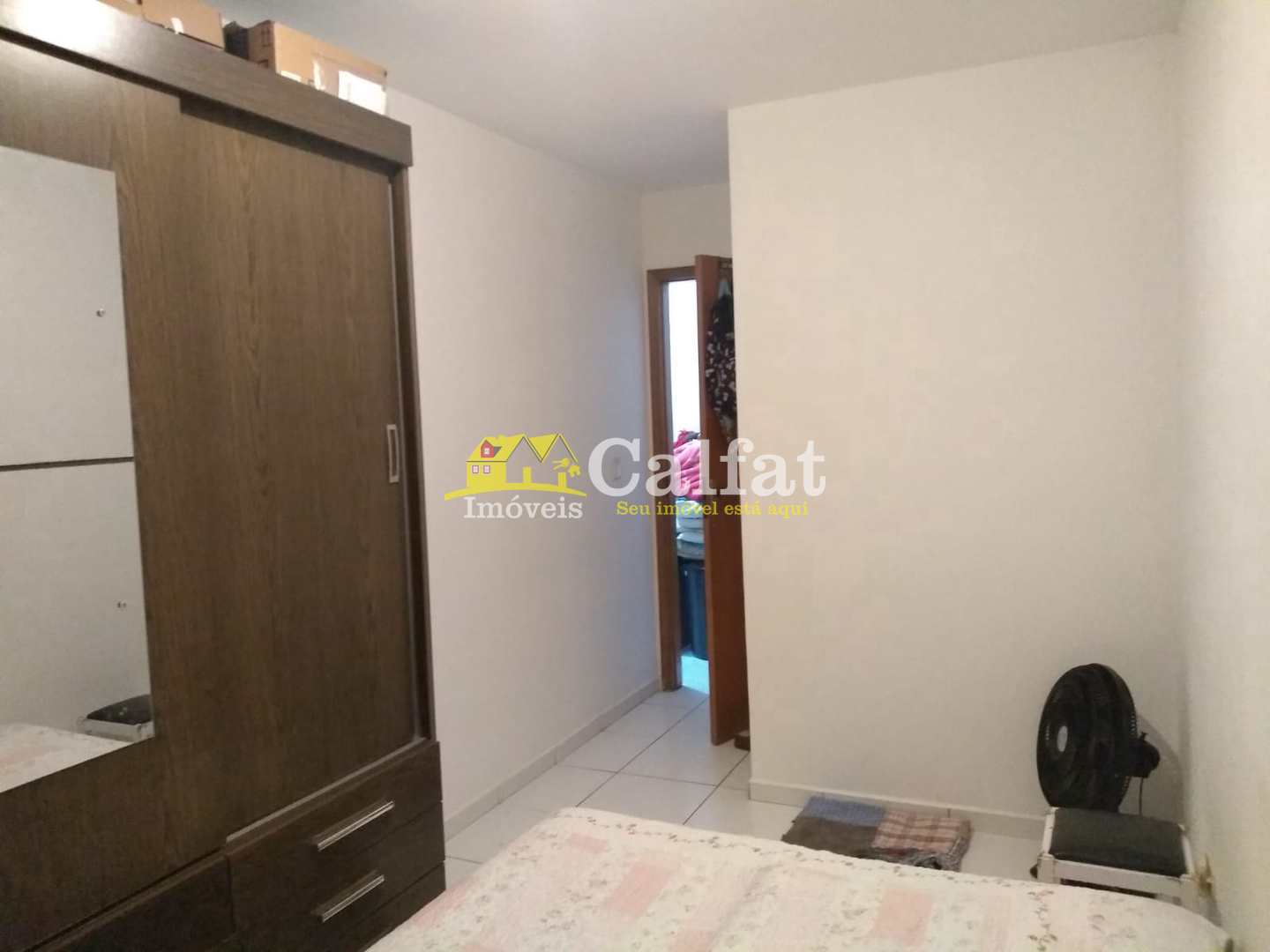 Apartamento à venda com 2 quartos, 68m² - Foto 10