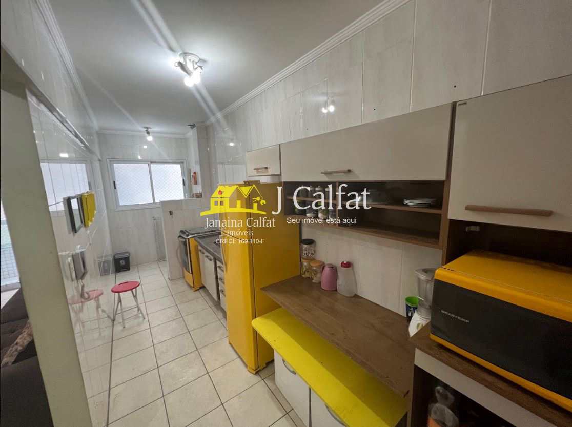 Apartamento à venda com 2 quartos, 63m² - Foto 11