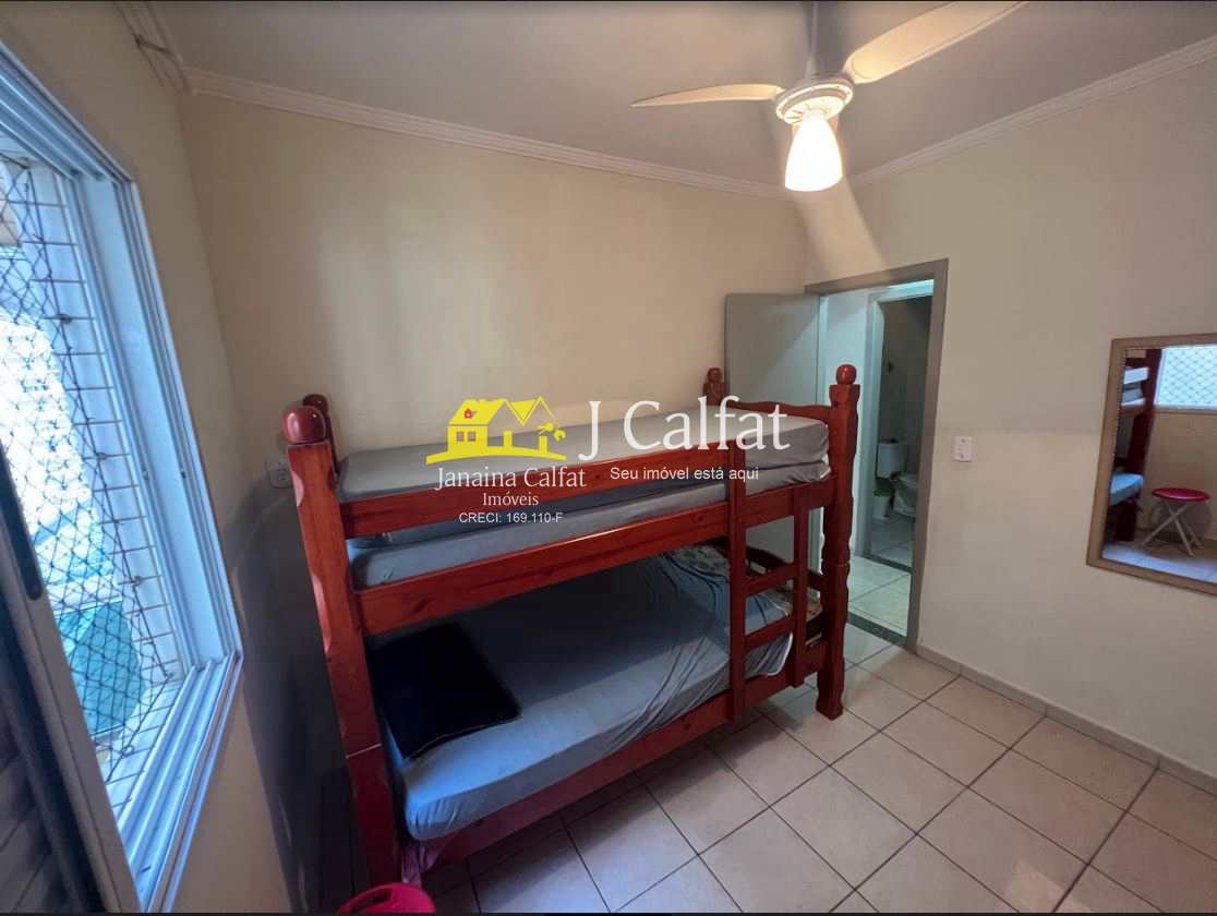 Apartamento à venda com 2 quartos, 63m² - Foto 19