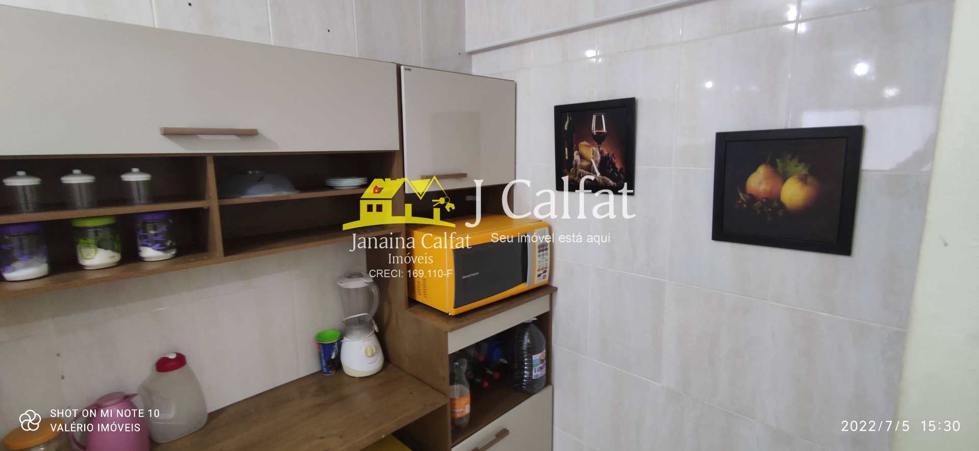 Apartamento à venda com 2 quartos, 63m² - Foto 15