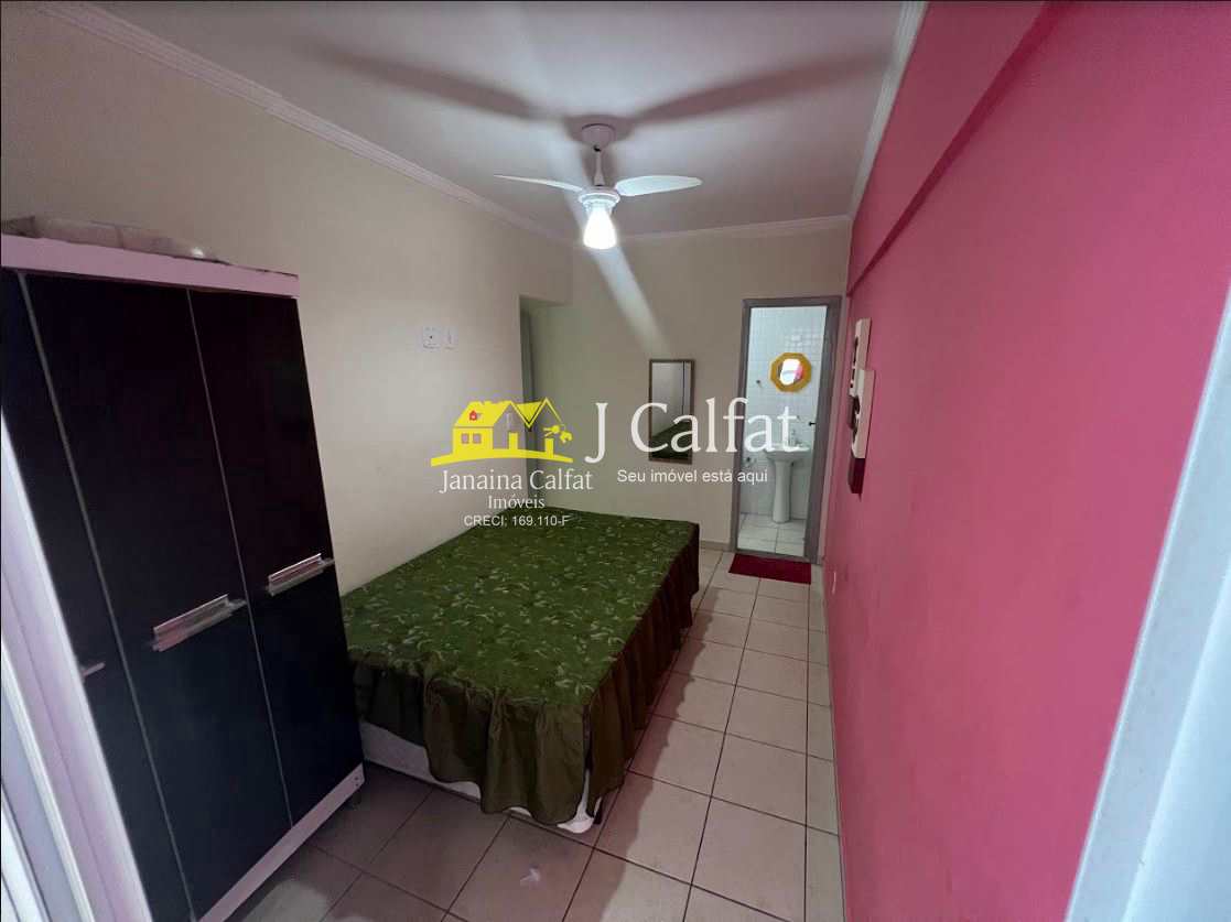 Apartamento à venda com 2 quartos, 63m² - Foto 21