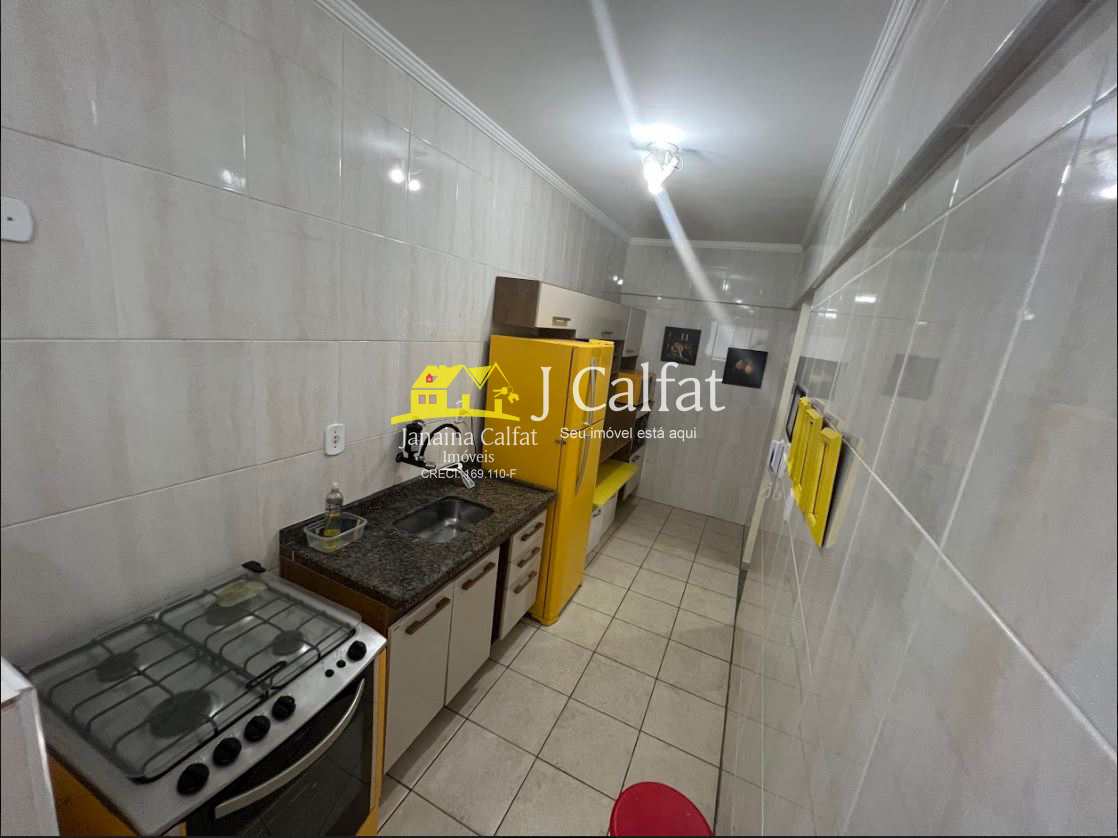 Apartamento à venda com 2 quartos, 63m² - Foto 12