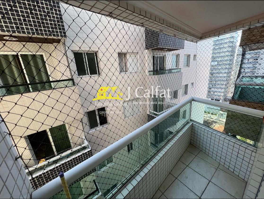 Apartamento à venda com 2 quartos, 63m² - Foto 22