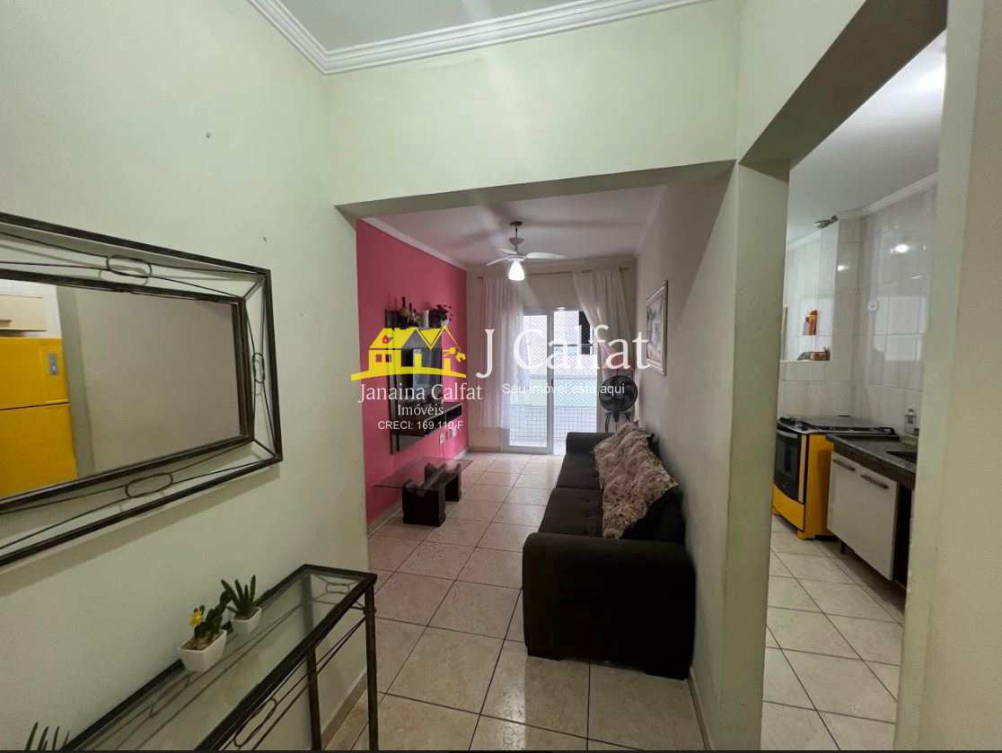 Apartamento à venda com 2 quartos, 63m² - Foto 9